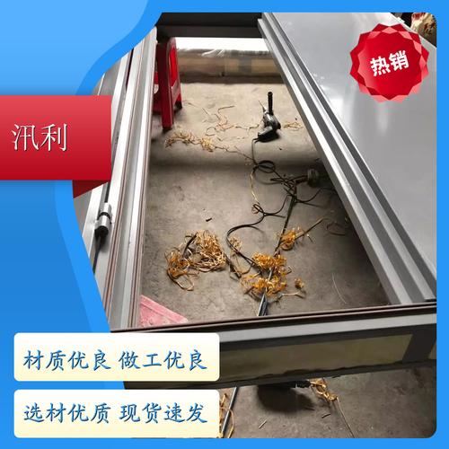 消声室与工业降噪 声学工程安装服务厂家的全方位解析