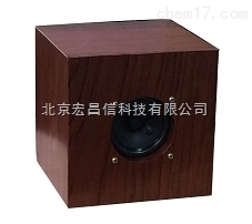 产品与消声室 从噪声检测到品质跃升的隐形基石